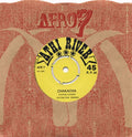 Loitoktok Eboma - Chakacha/Mungwana (7") (New Vinyl)