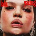 Lola Young - This Wasn't Meant For You Anyway (New Vinyl)