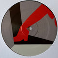 Lolina - GG EP (12") (New Vinyl)