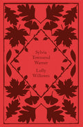 Lolly Willowes (Little Clothbound Classics) (New Book)
