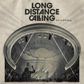 Long Distance Calling - Long Distance Calling: Live At Lichtburg 2024 (2LP/Blu-Ray) (New Vinyl)