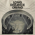Long Distance Calling - Long Distance Calling: Live At Lichtburg 2024 (CD/Blu-Ray) (New CD)