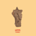 Lonnie Holley - Tonky (Crimson Tide Vinyl) (New Vinyl)