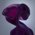 Loraine James - Reflection (New Vinyl)