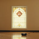 Lord Huron & Ben Schneider - Music For The Starling Girl (New Vinyl)