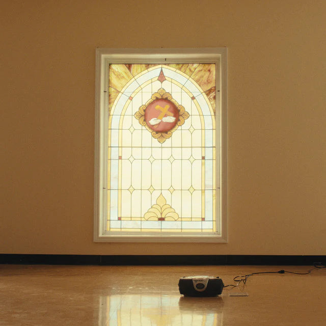 Lord Huron & Ben Schneider - Music For The Starling Girl (New Vinyl)