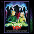 Lordi - Limited Deadition (Fangoria Green Vinyl) (New Vinyl)