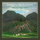 Loreena McKennitt - The Road Back Home (New CD)