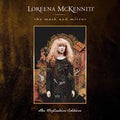 Loreena Mckennitt - Mask And Mirror (2CD/DVD/Blu-ray) (New CD)