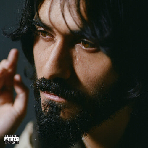 Loren Kramar - Glovemaker (Opaque Red) (New Vinyl)