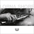 Lorna Shore - Pain Remains (Black Vinyl) (New Vinyl)