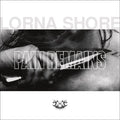 Lorna Shore - Pain Remains (Limited Digipak) (New CD)