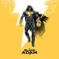 Lorne Balfe - Black Adam (Original Motion Picture Soundtrack)