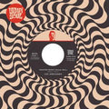 Los Africanos - Together People (Pamoja Watu) (7") (New Vinyl)