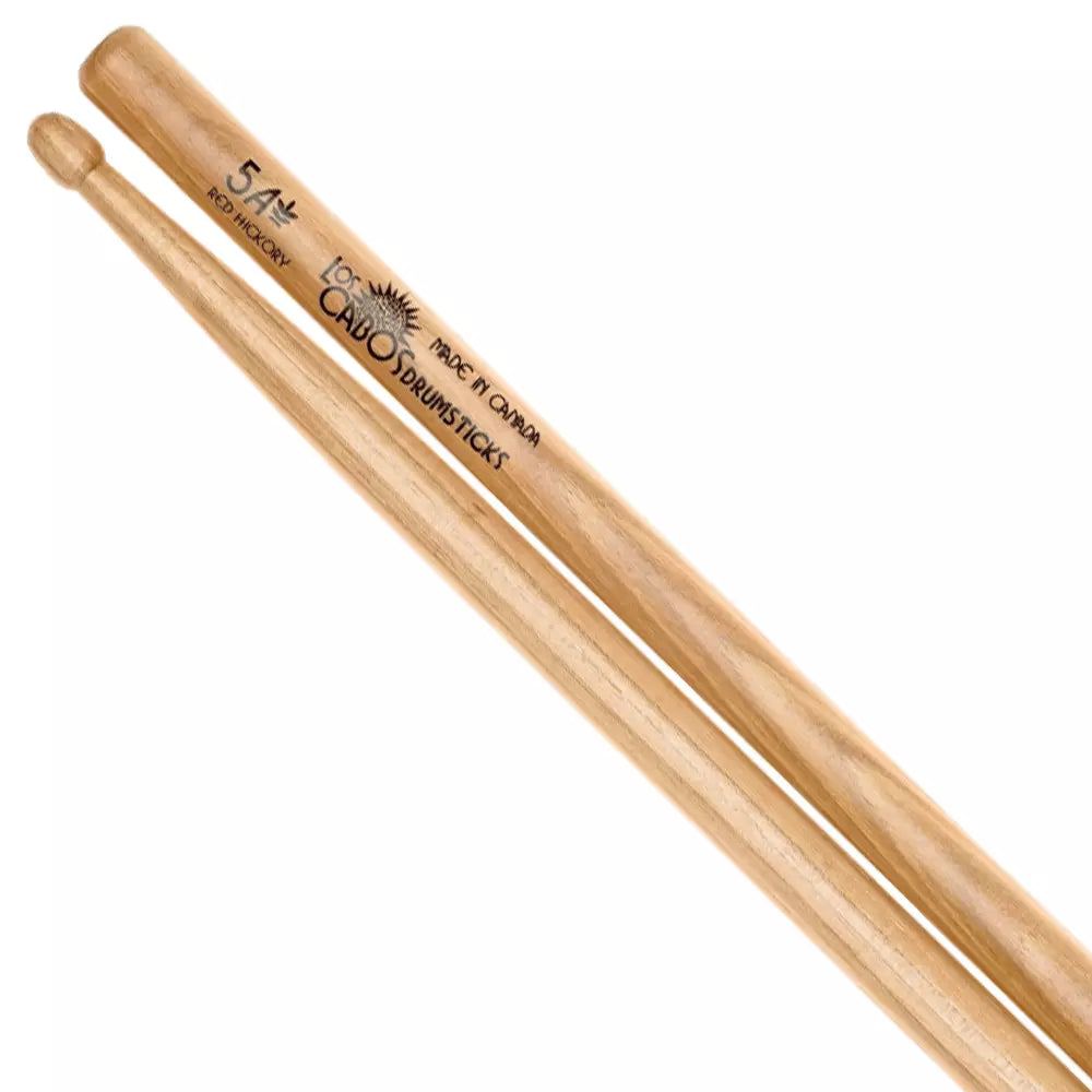 Los Cabos 5A Drumsticks