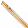 Los Cabos 7A Drumsticks