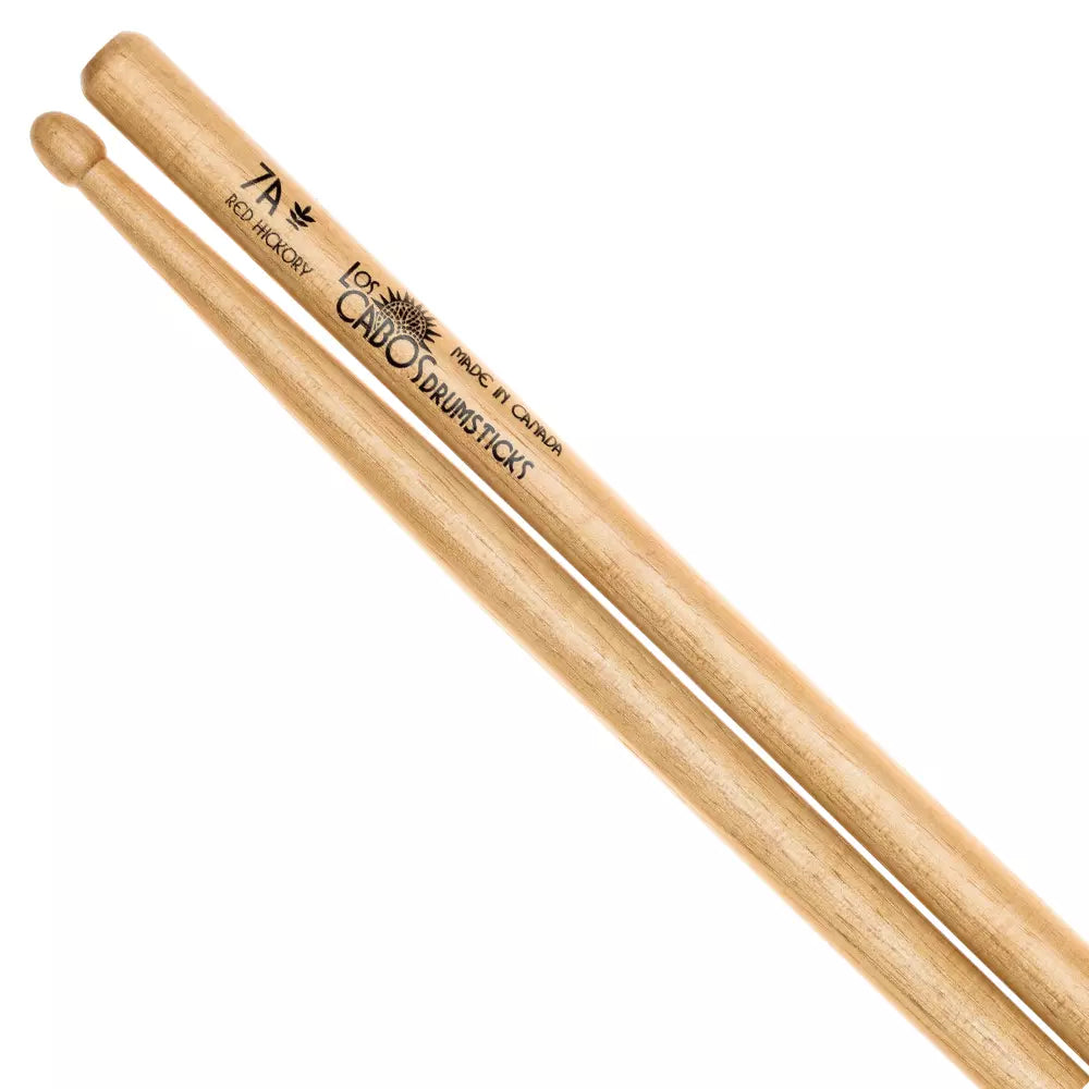 Los Cabos 7A Drumsticks