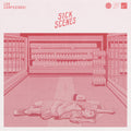 Los Campesinos! - Sick Scenes (Pink Vinyl) (New Vinyl)