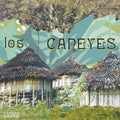 Los Caneyes - No Estabas, No estabas Tú / Oye Ven Y Baila Mi Son (7") (New Vinyl)