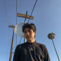 Los Retros - Early Days: 2016-2019 (New CD)
