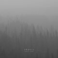 Loscil - Lake Fire (New CD)
