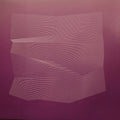 Loscil // Lawrence English – Colours Of Air (New Vinyl)