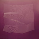 Loscil // Lawrence English – Colours Of Air (New Vinyl)