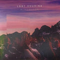 Lost Cousins - Mindmaker Living 7" (Indie Exclusive) (New Vinyl)