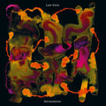 Lost Girls - Selvutsletter (New Vinyl)