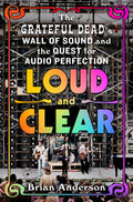 Loud and Clear (New Book)