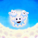 Louis The Child - The Sun Comes Up (New Vinyl)