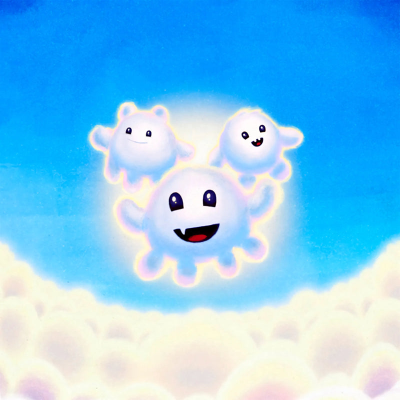 Louis The Child - The Sun Comes Up (New Vinyl)