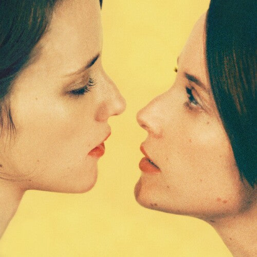 Louise Emma - Sunshine For Happiness (New Vinyl)