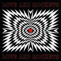 Love And Rockets - Love and Rockets (2023 Reissue) (New Vinyl)