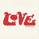 Love - The Elektra Singles (Elektra '75) (New Vinyl)