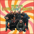 Lovecraft Band - We Are The LCB (New CD)