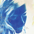 Lovesliescrushing - Bloweyelashwish (Deluxe) (New CD)