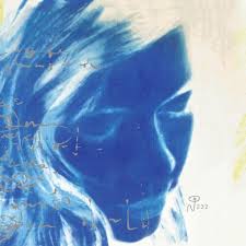 Lovesliescrushing - Bloweyelashwish (Deluxe) (New CD)