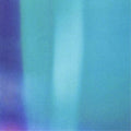 Lovesliescrushing - Xuvetyn (Blue Vinyl) (New Vinyl)