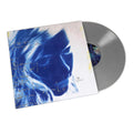 Lovesliescrushing - Bloweyelashwish (Colored Vinyl) (New Vinyl)