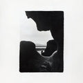 Loving - Any Light (New Vinyl)