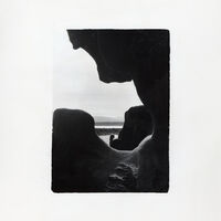 Loving - Any Light (New Vinyl)