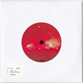 Low Jack - Market 7" (New Vinyl)