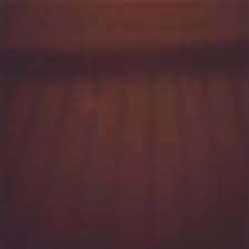 Low - The Exit Papers (Gold Vinyl) (New Vinyl)