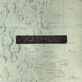 Low-things-we-lost-in-the-fire-2lp-new-vinyl