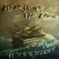 Lowest Of The Low - Over Years And Overnight (New Vinyl)