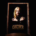Lucifer - Lucifer V (New CD)