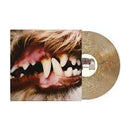 Lucius - Lucius (Gold Vinyl) (New Vinyl)