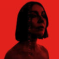 Lucrecia Dalt - Cosa Rara 7" (New Vinyl)