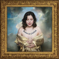 Lucy Dacus - Forever Is A Feeling (New CD)